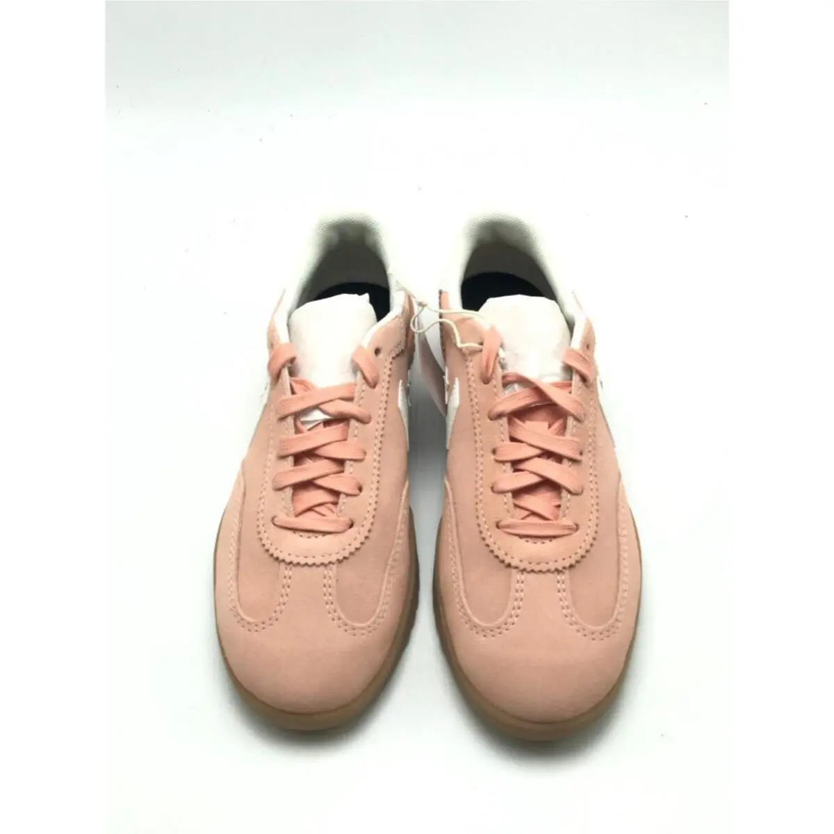 Converse shoes - Converse Trainer - Trainer - A11506C - Pink 10