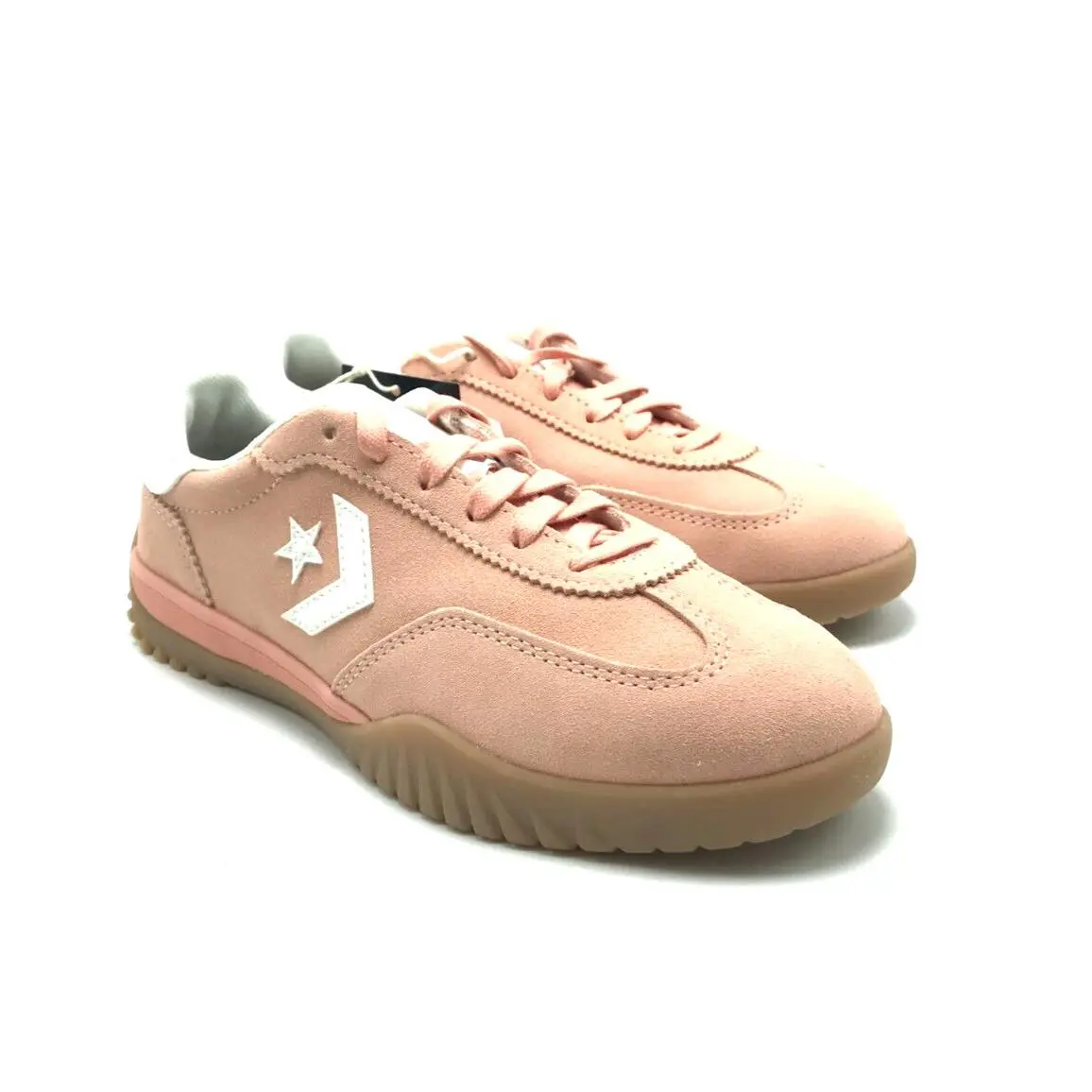Converse shoes - Converse Trainer - Trainer - A11506C - Pink 7