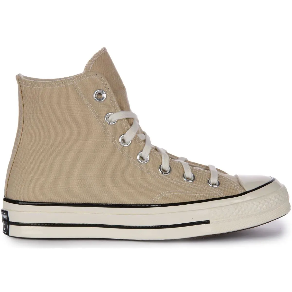 Converse shoes - SAND 0