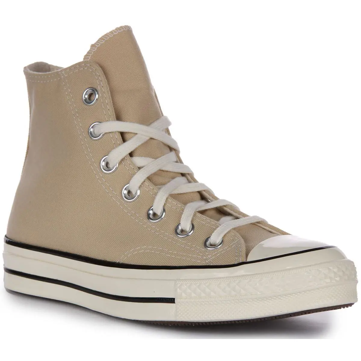 Converse shoes - SAND 5