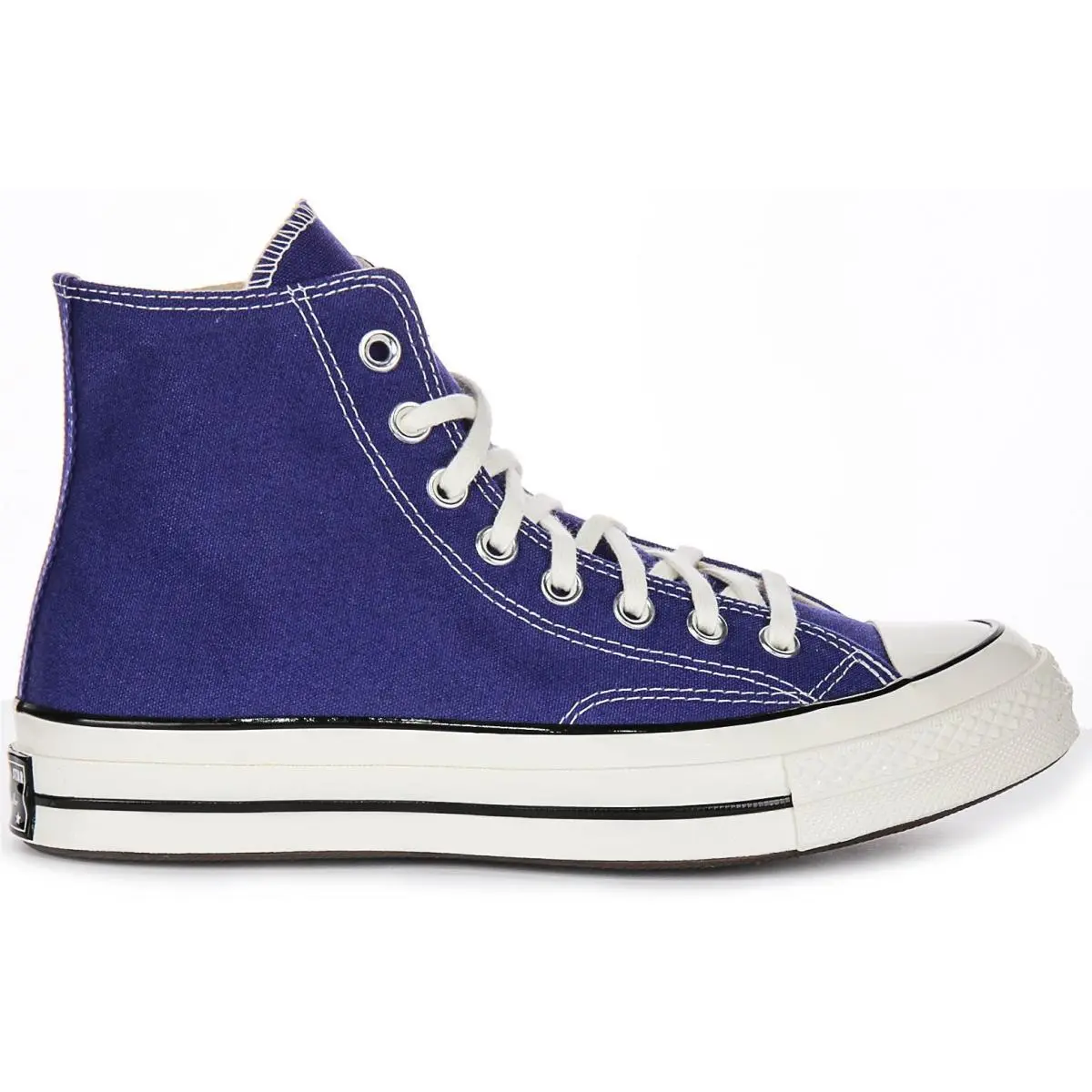 Converse shoes - DARK RED 13
