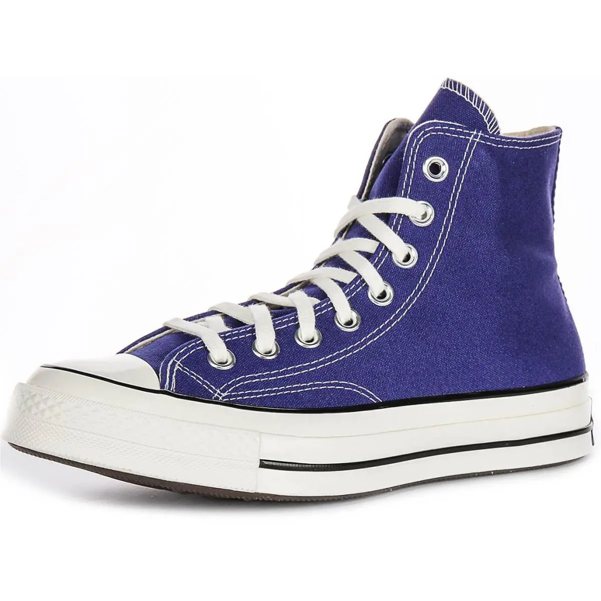 Converse shoes - DARK RED 17
