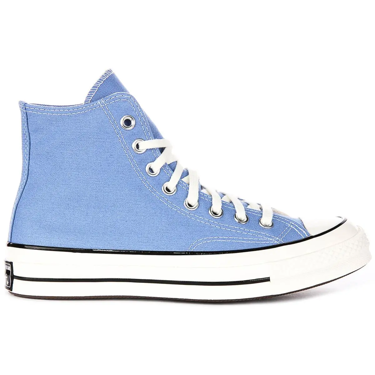 Converse shoes - DARK RED 25