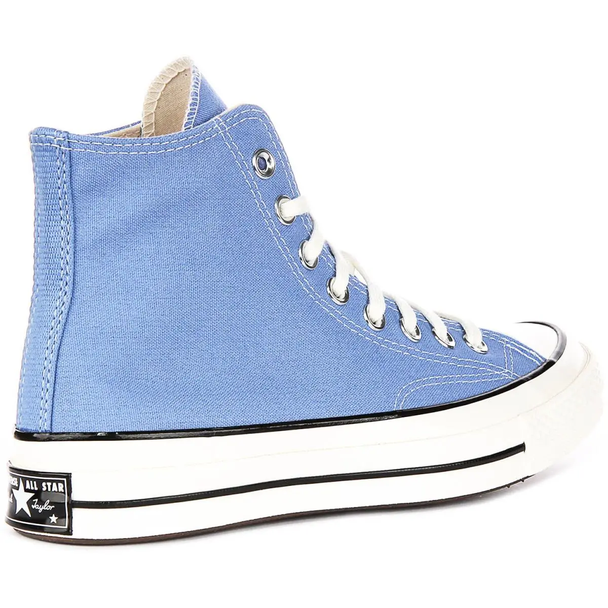 Converse shoes - DARK RED 26