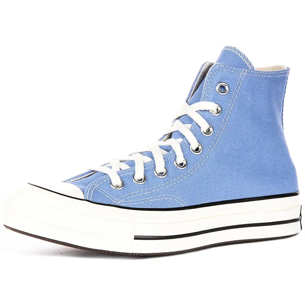 Converse shoes - DARK RED 29