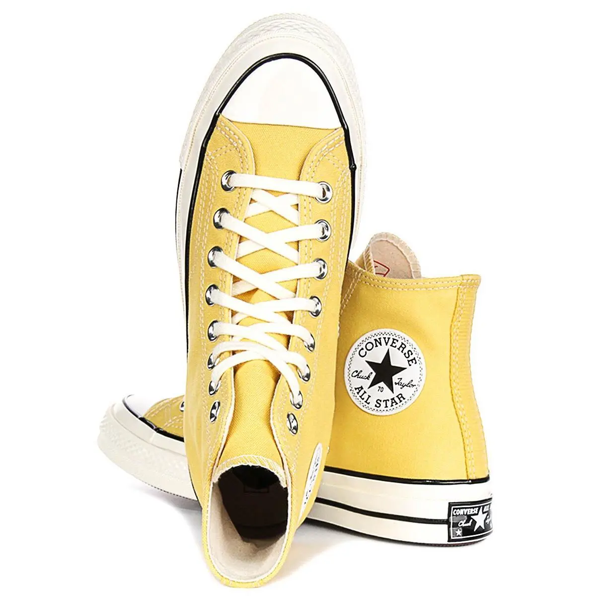 Converse shoes - DARK RED 21