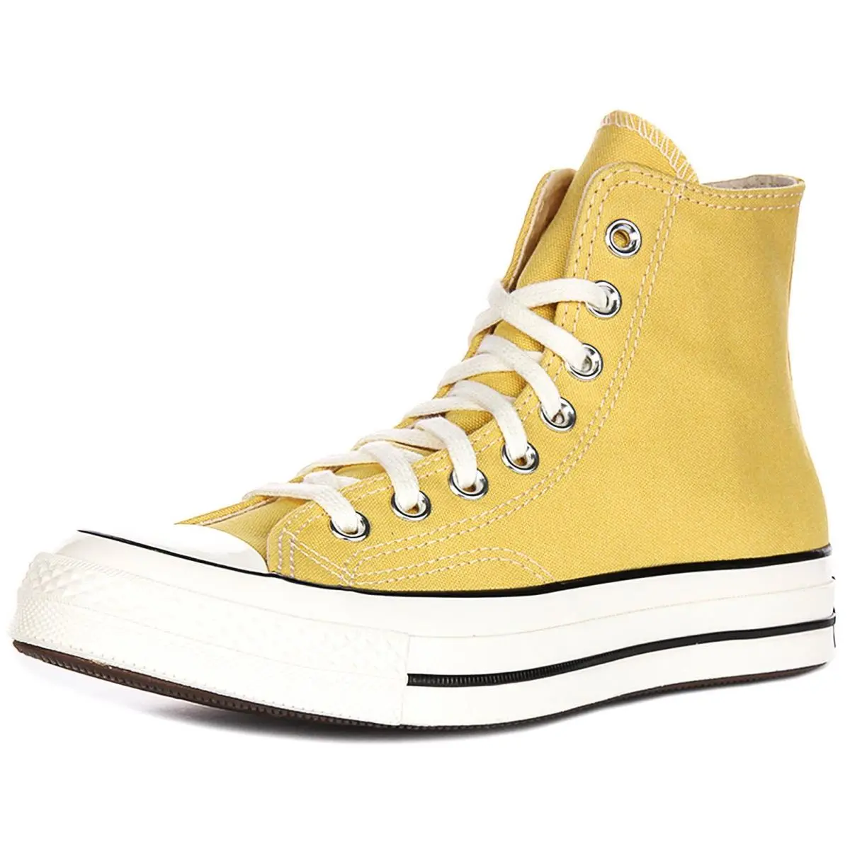 Converse shoes - DARK RED 22