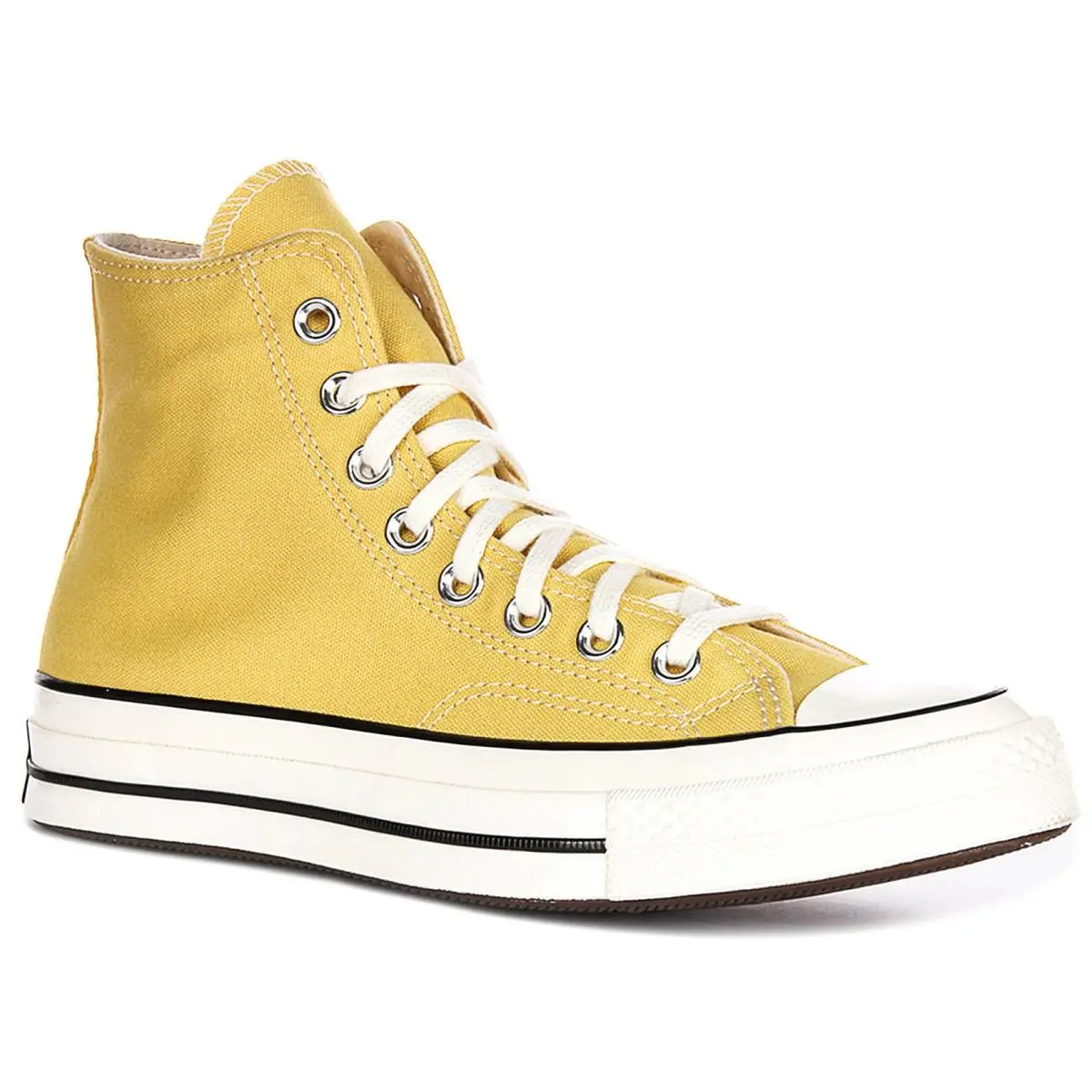 Converse shoes - DARK RED 23