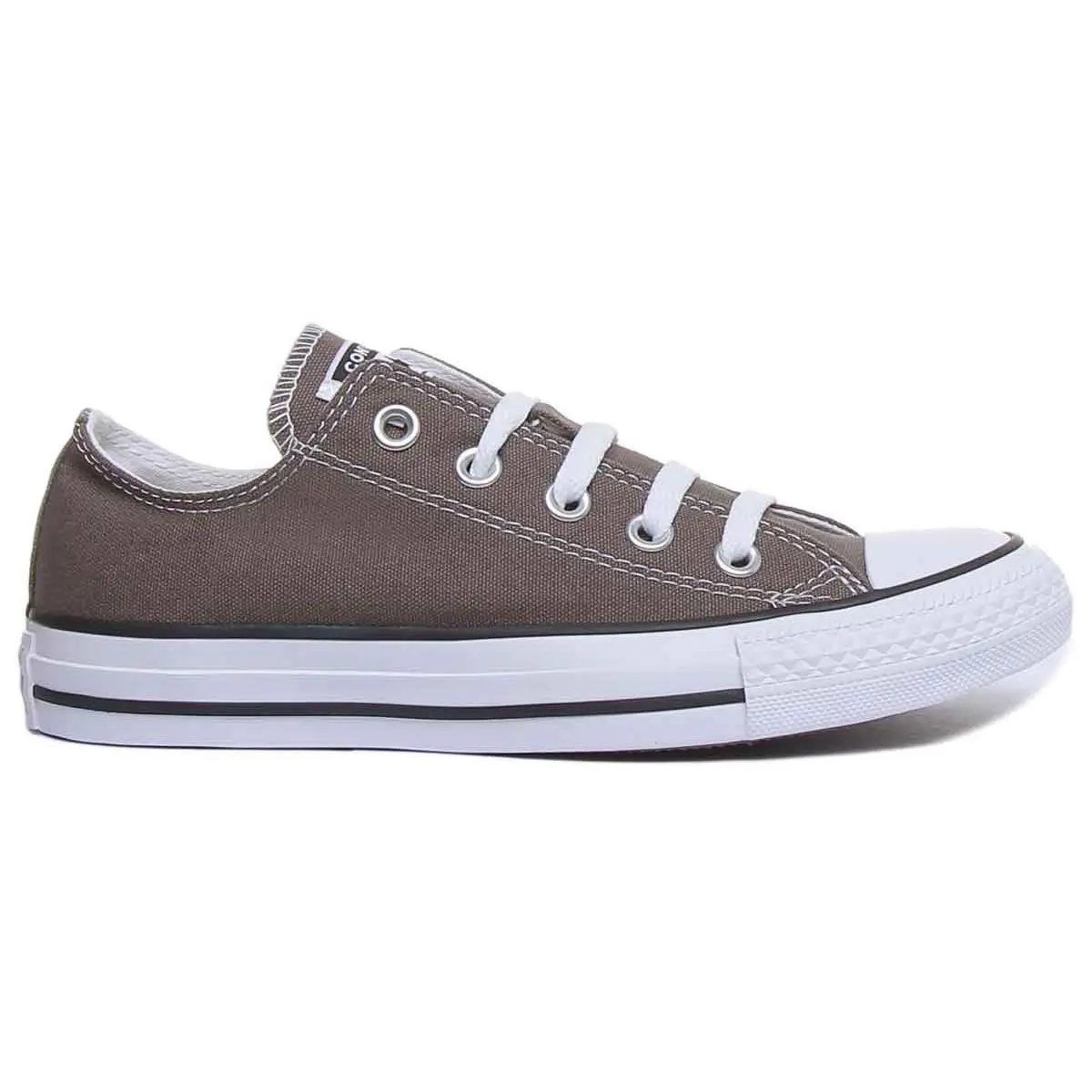 Converse shoes - Pink 8