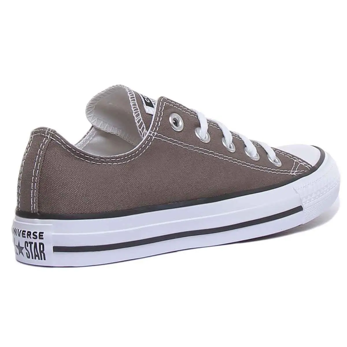 Converse shoes - Pink 9