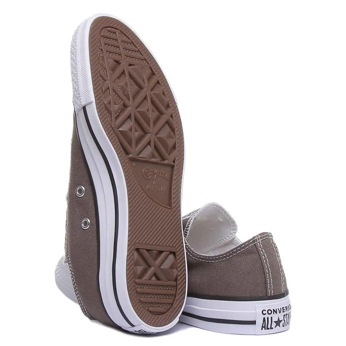 Converse shoes - Pink 10