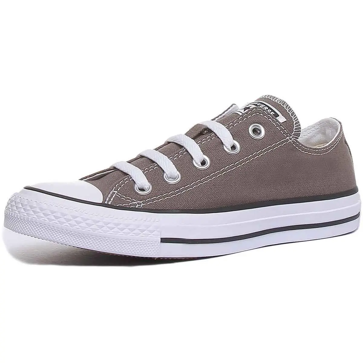 Converse shoes - Pink 12