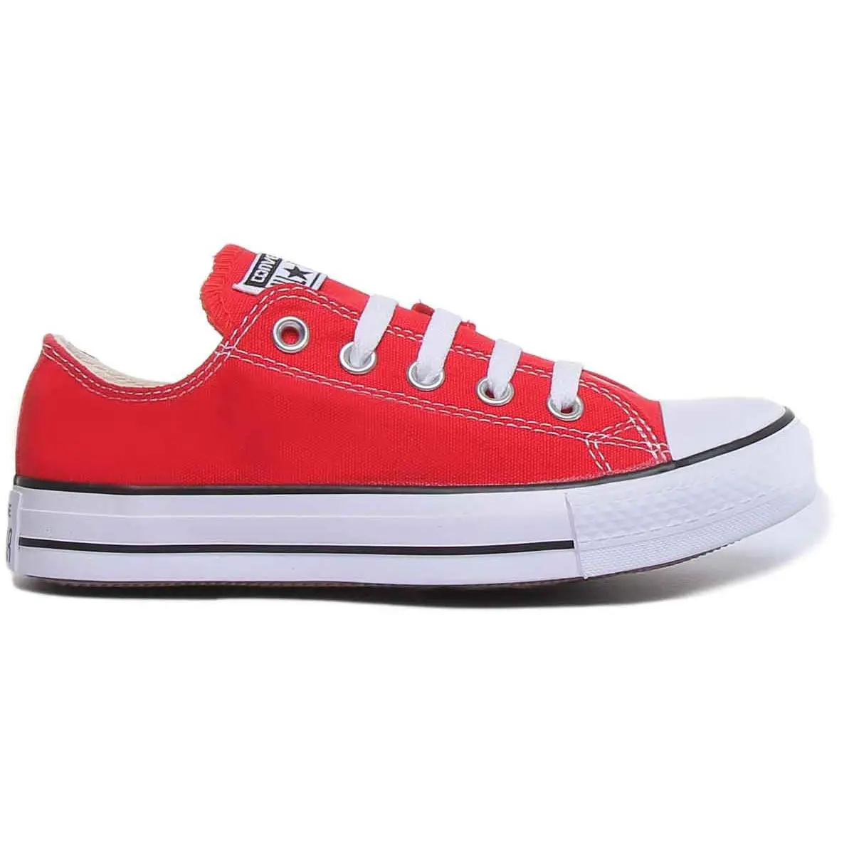 Converse shoes - Pink 29