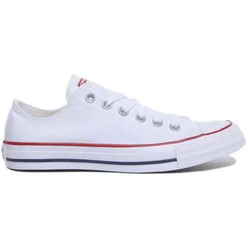 Converse shoes - Pink 14