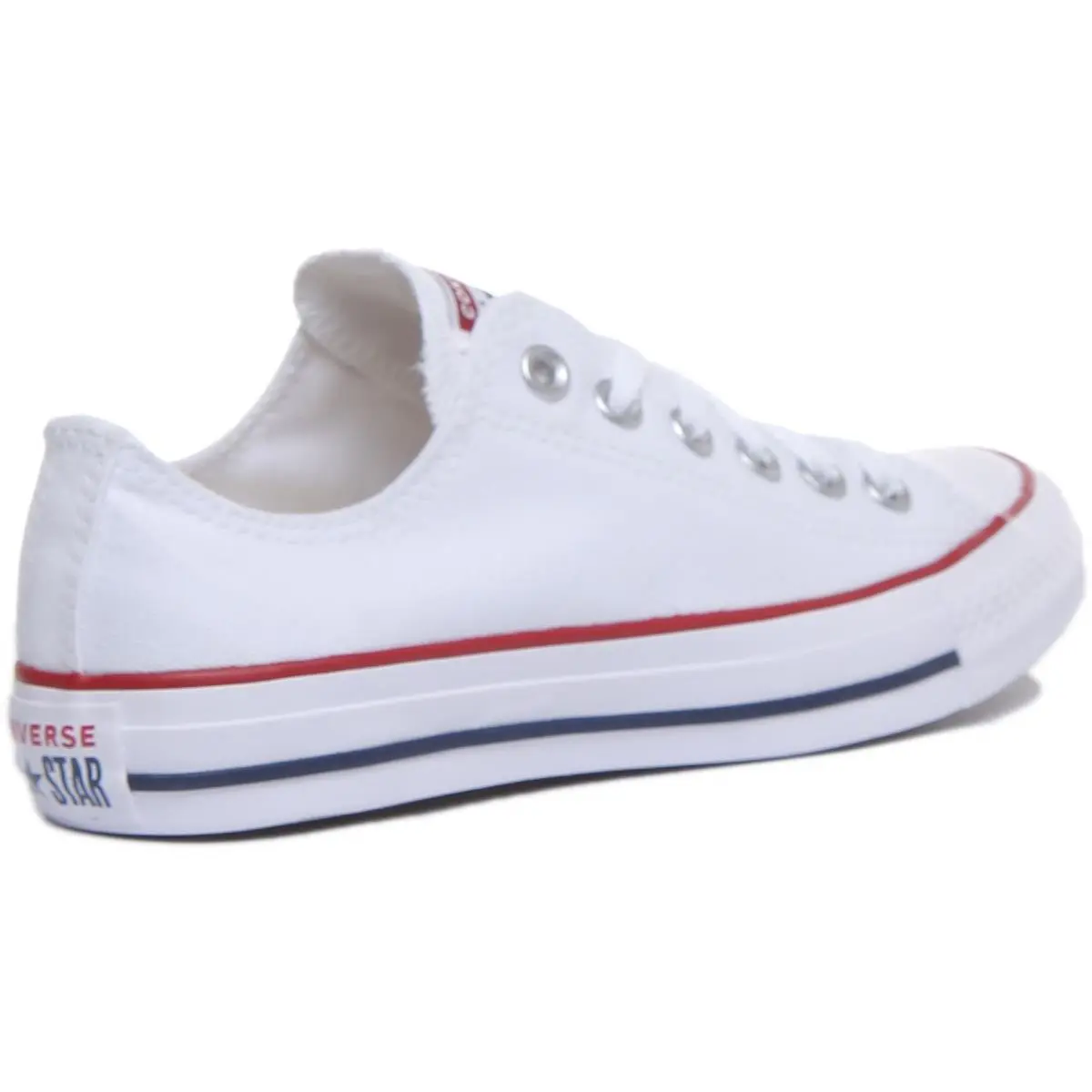 Converse shoes - Pink 15