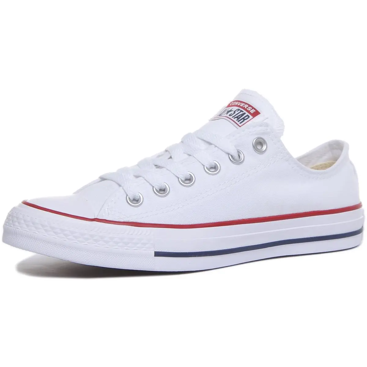 Converse shoes - Pink 18