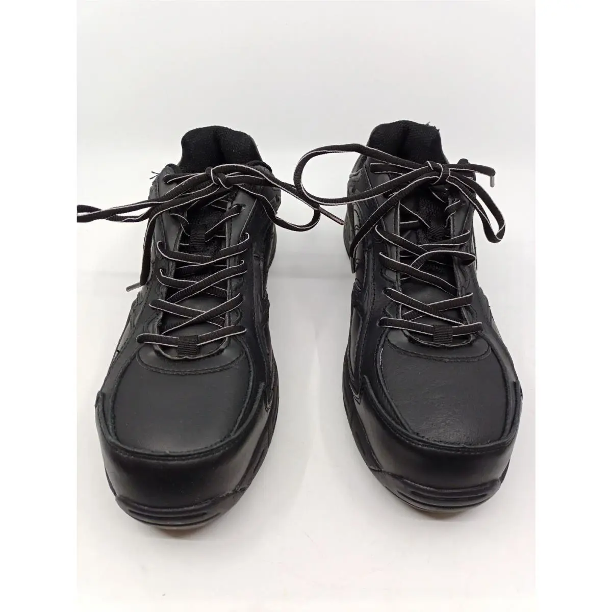 Converse shoes - Converse C449/ C4490 - Black 5