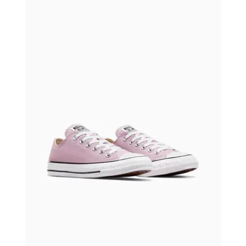 Converse shoes - Converse All Star OX - All Star - 172690F - Pink 0