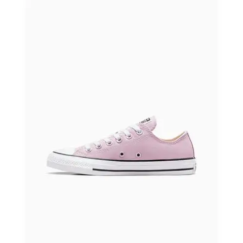 Converse shoes - Converse All Star OX - All Star - 172690F - Pink 1