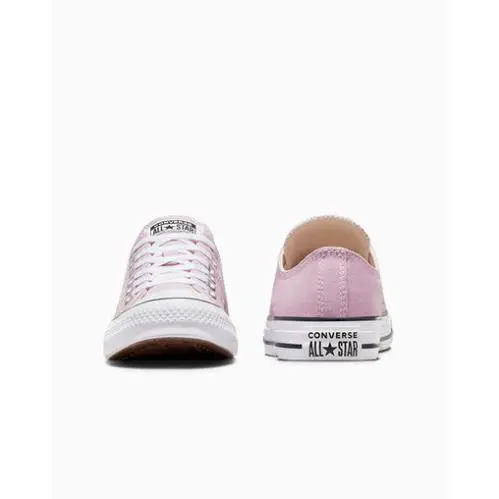Converse shoes - Converse All Star OX - All Star - 172690F - Pink 2
