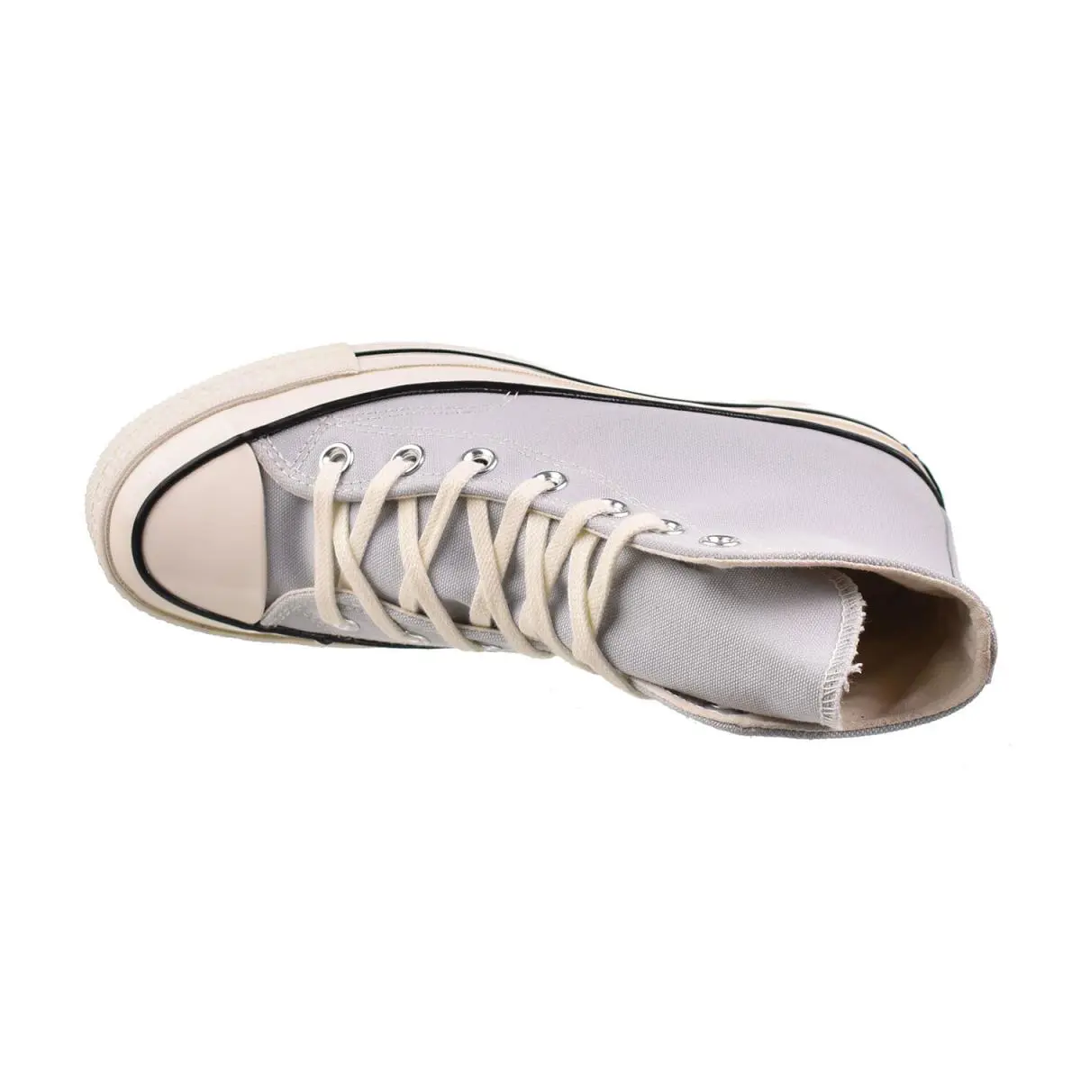 Converse shoes - Ghosted/Egret/Black 9