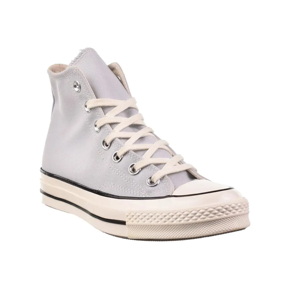 Converse shoes - Ghosted/Egret/Black 6