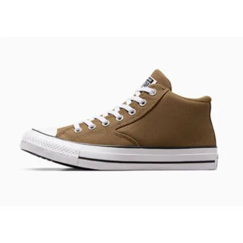 Converse shoes - Malden Street - Malden Street - Brown 0