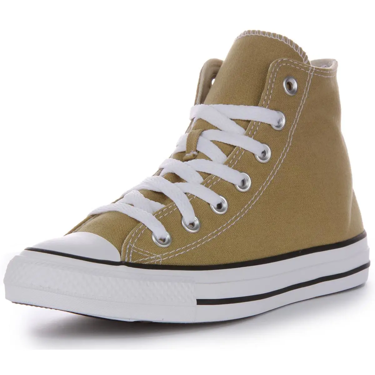 Converse shoes - NATURAL 3