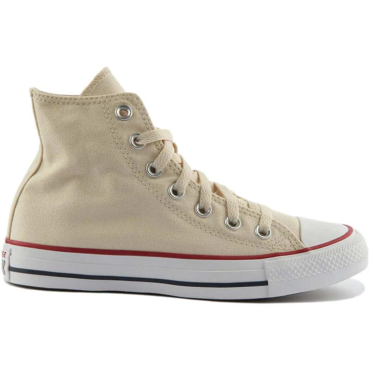 Converse shoes - NATURAL 11