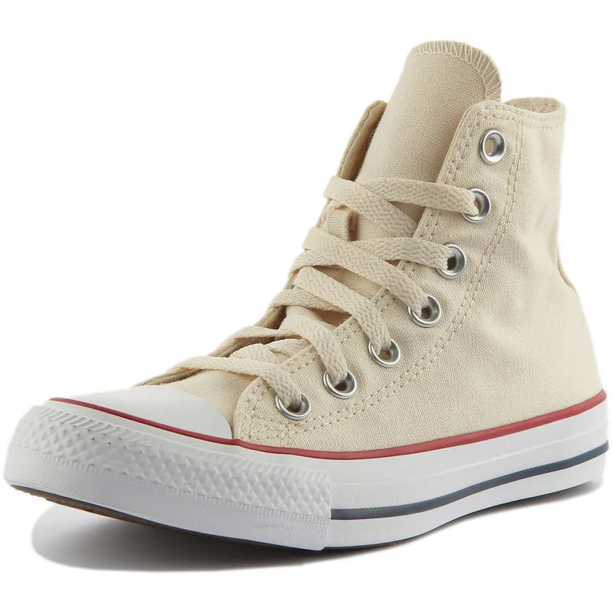 Converse shoes - NATURAL 21