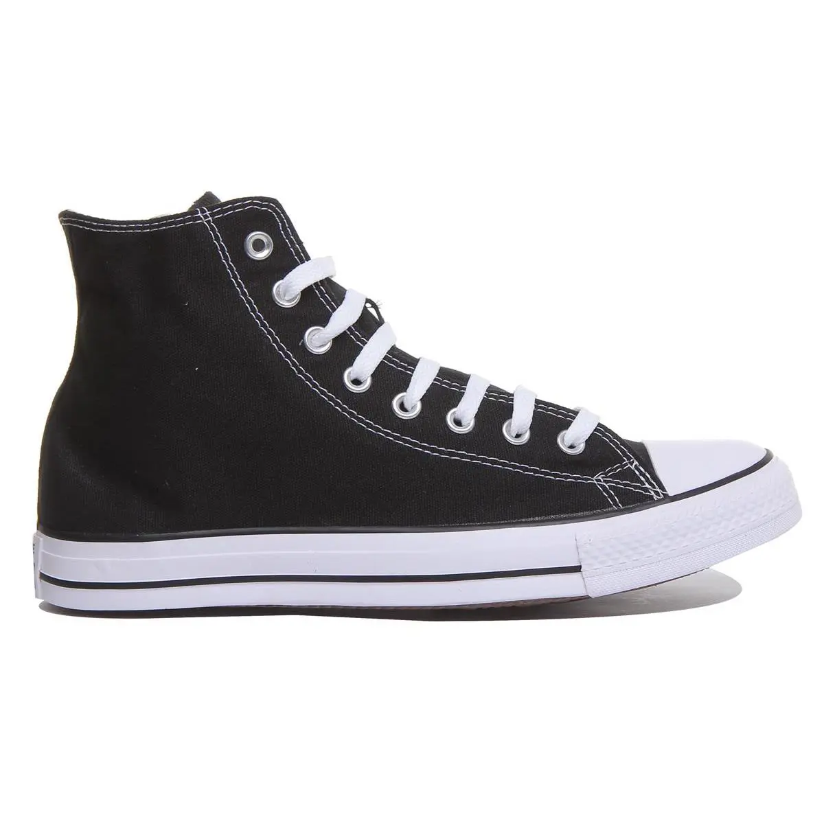 Converse shoes  - Navy White 15
