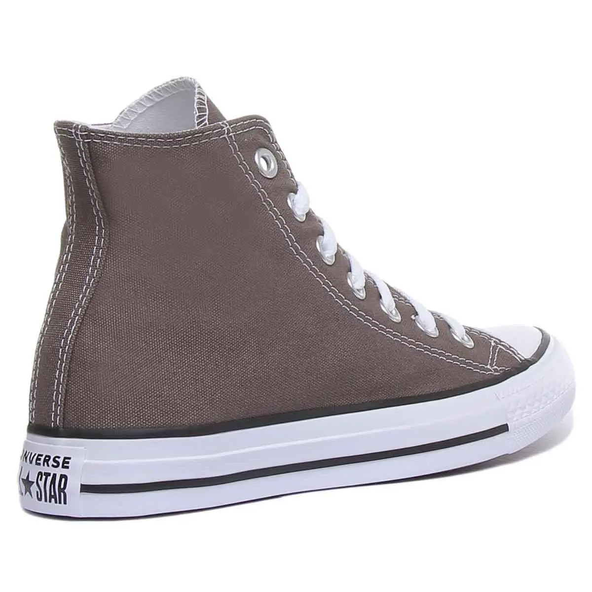 Converse shoes - Navy White 31