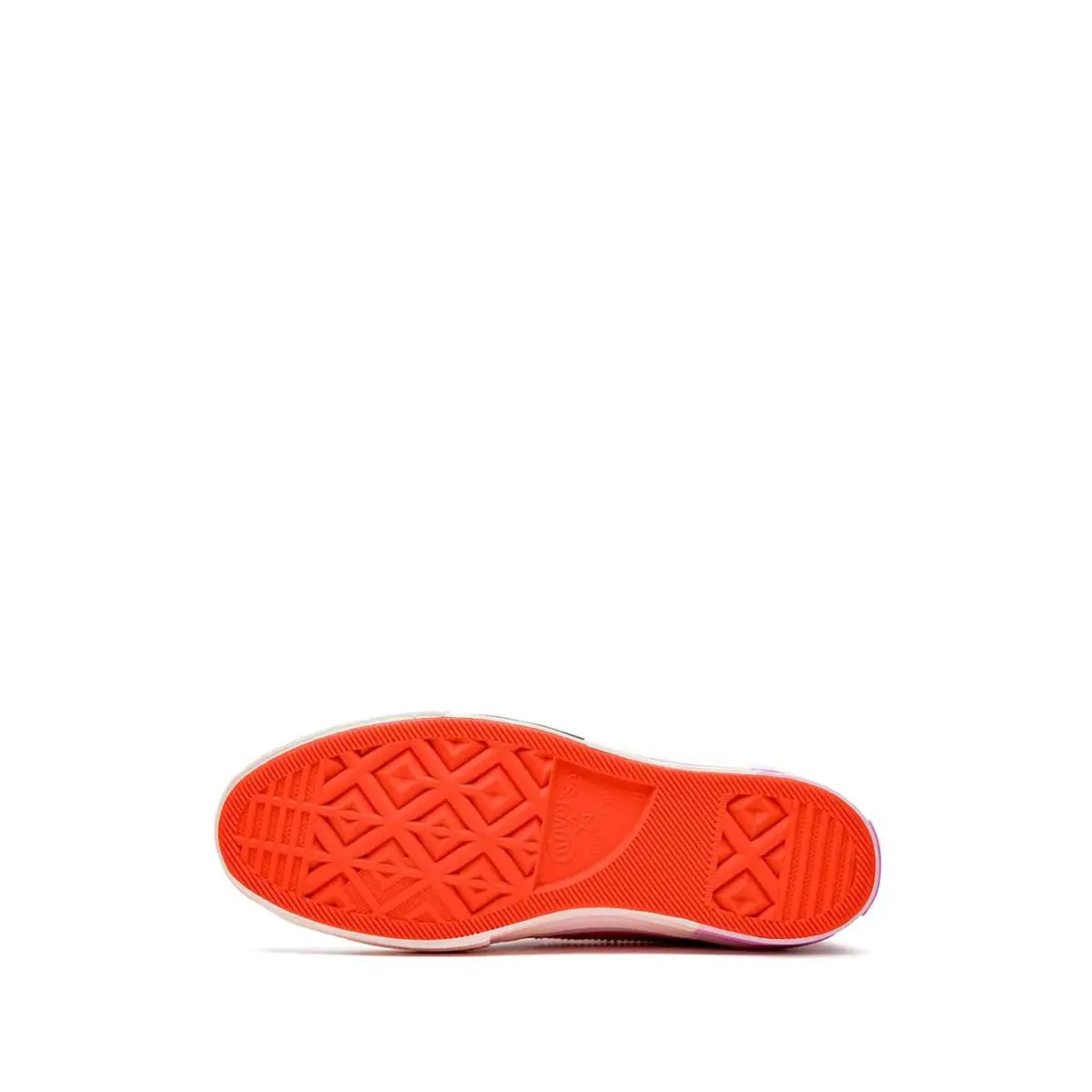 Converse shoes - Converse Chuck 70 - Chuck - 167298C - Pink 2