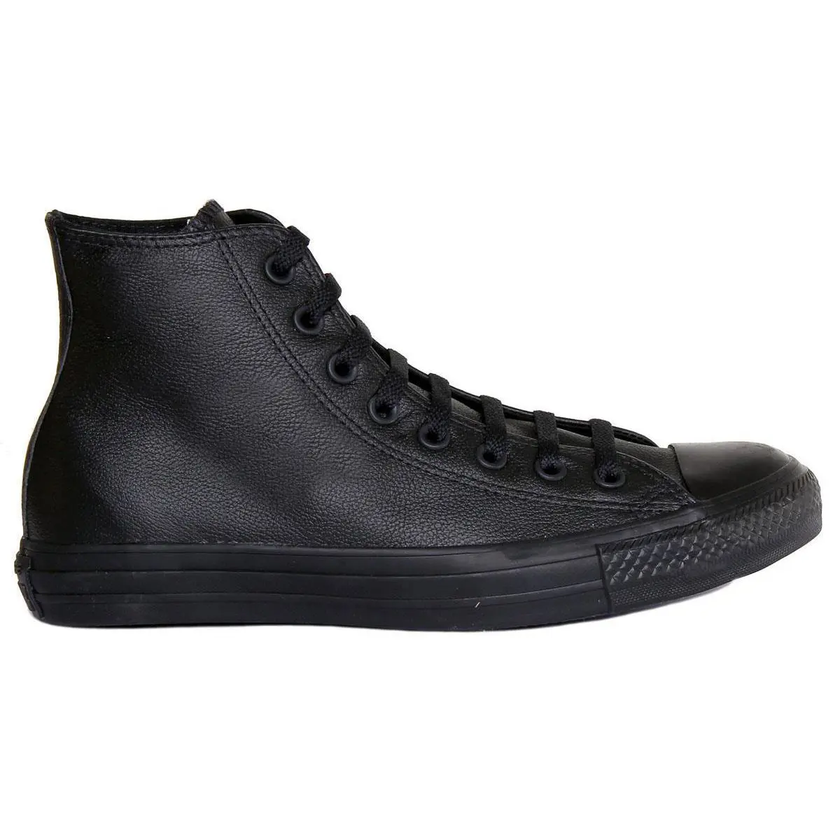 Converse shoes - Black 0