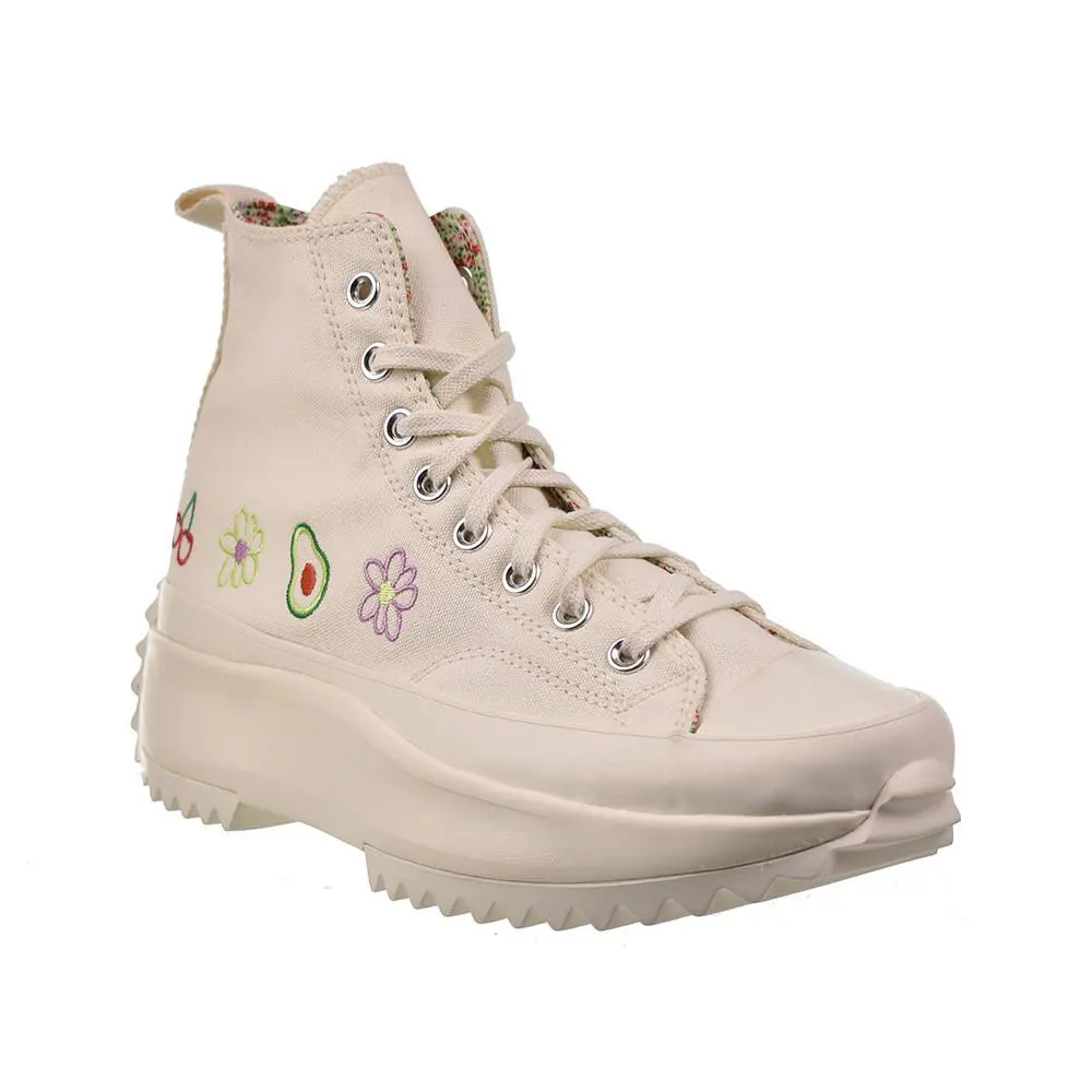 Converse shoes - Beige 0