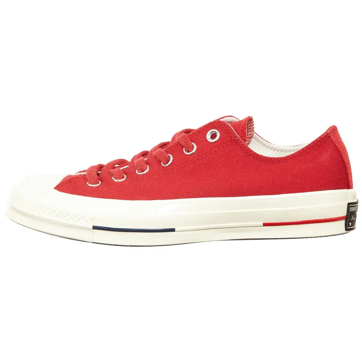 Chuck 70 Ox Unisex Style : 160493c by Converse