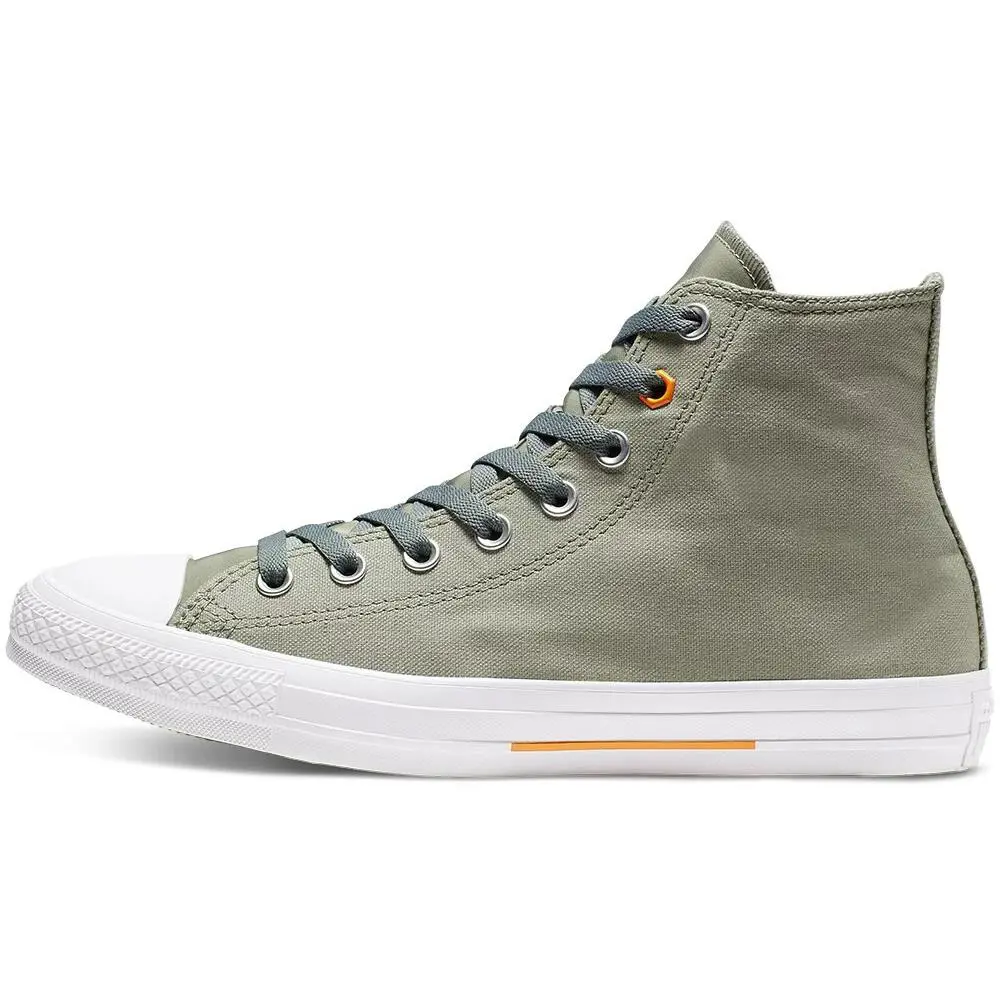 Converse shoes - Converse Chuck Taylor All Star Pro - 171269F - Black 1