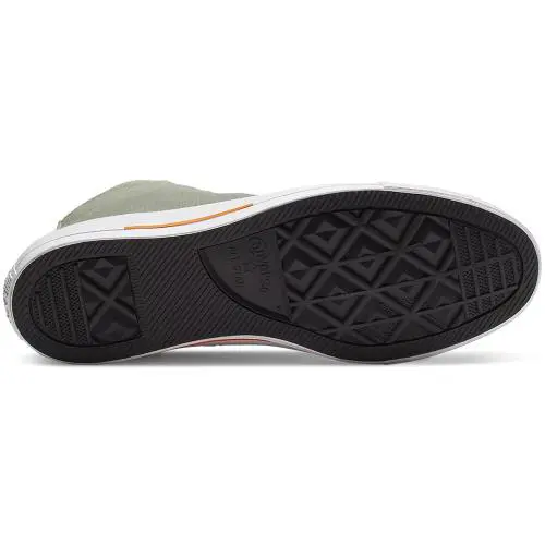 Converse shoes - Converse Chuck Taylor All Star Pro - 171269F - Black 2