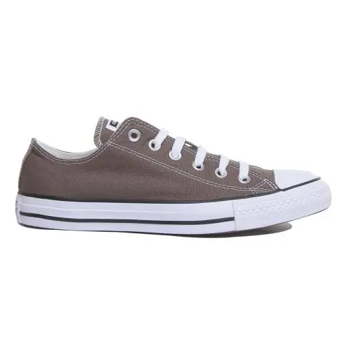 Converse shoes - Navy 34
