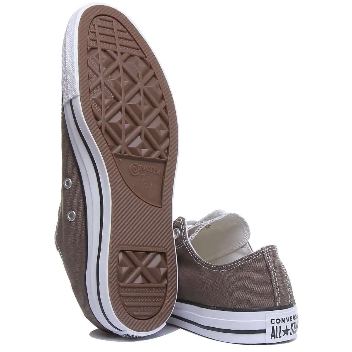Converse shoes - Navy 36