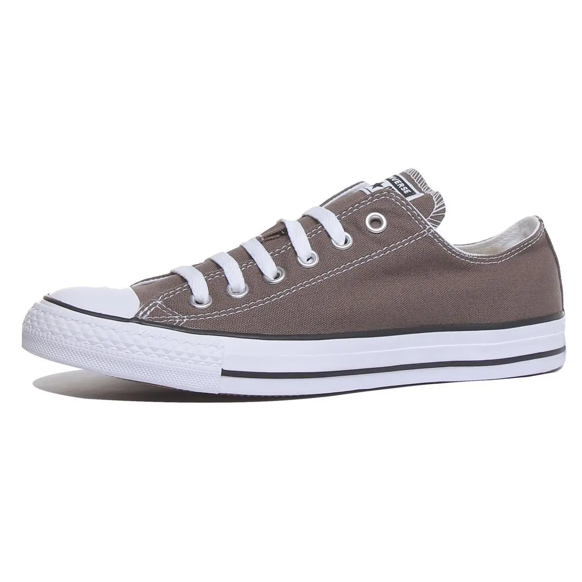 Converse shoes - Navy 38