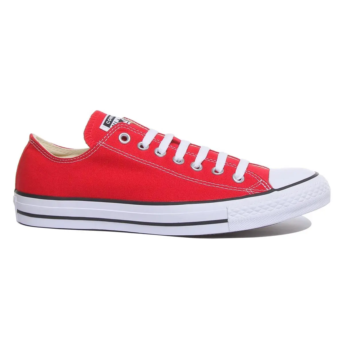 Converse shoes - Navy 28