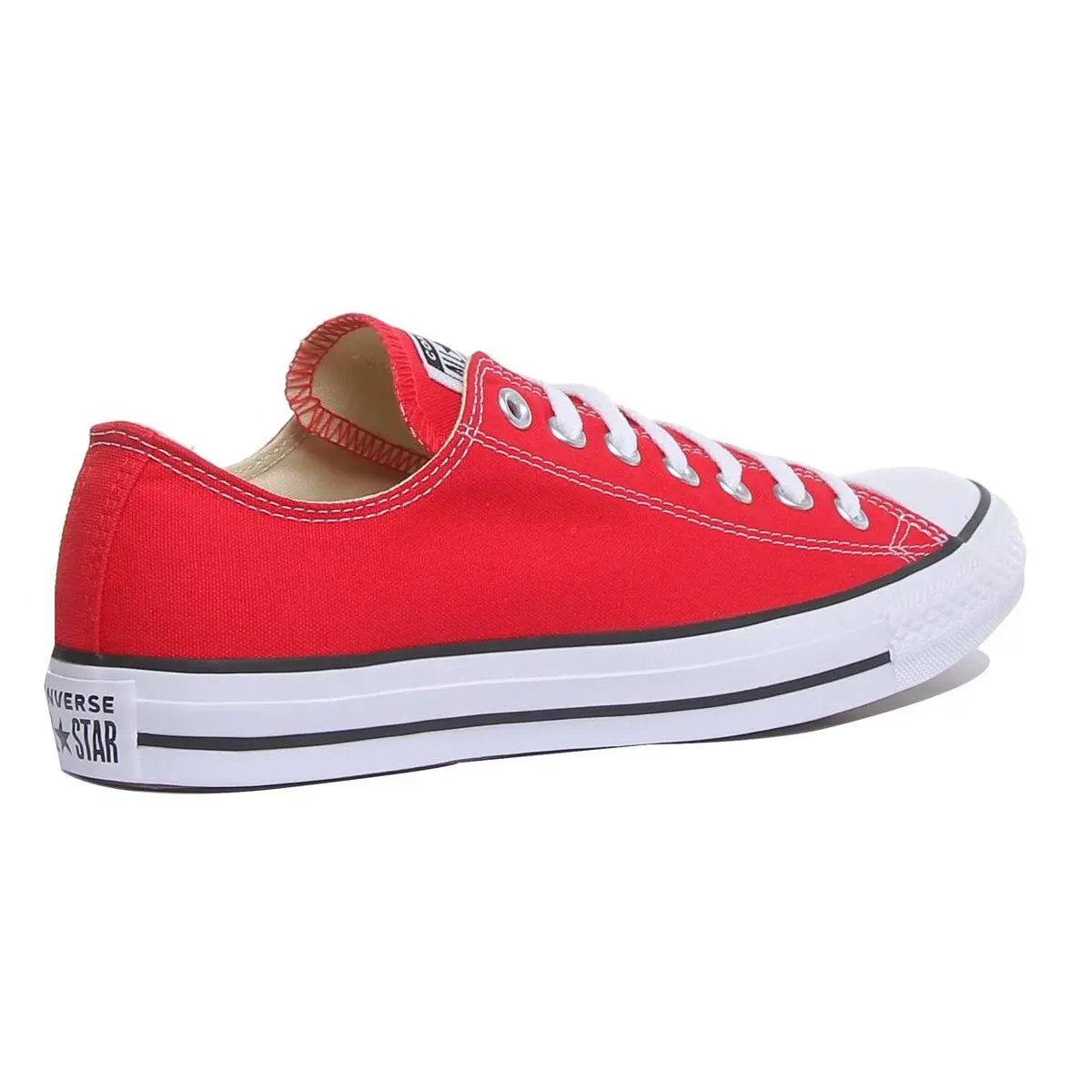 Converse shoes - Navy 29