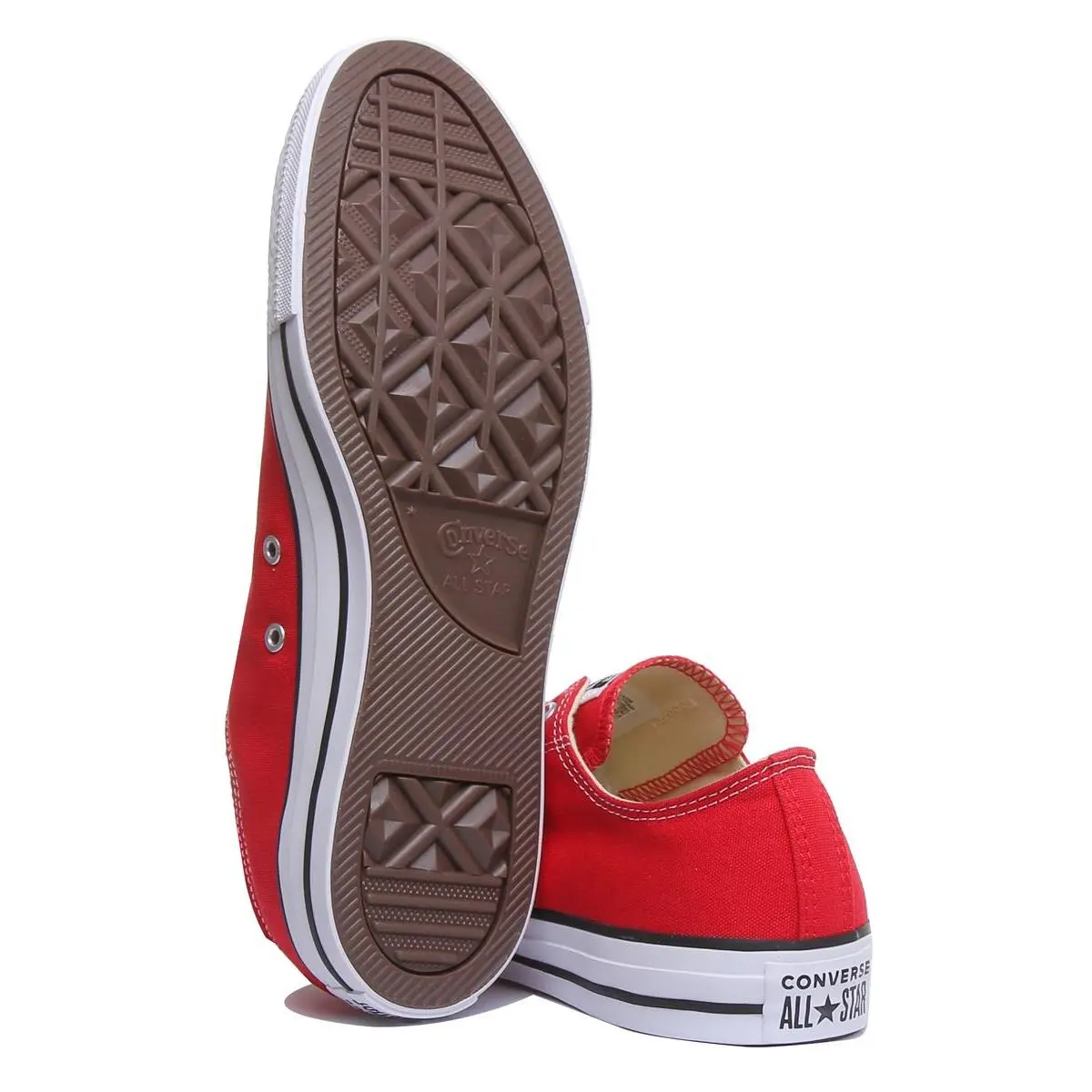 Converse shoes - Navy 30