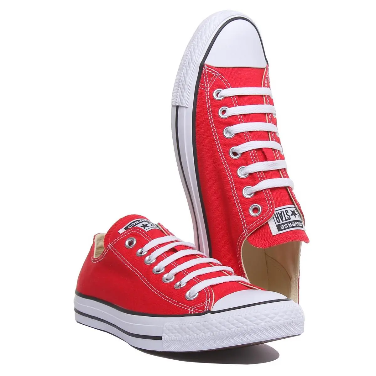 Converse shoes - Navy 31