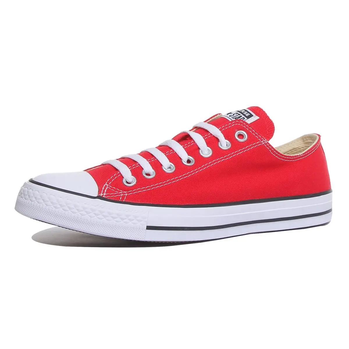 Converse shoes - Navy 32