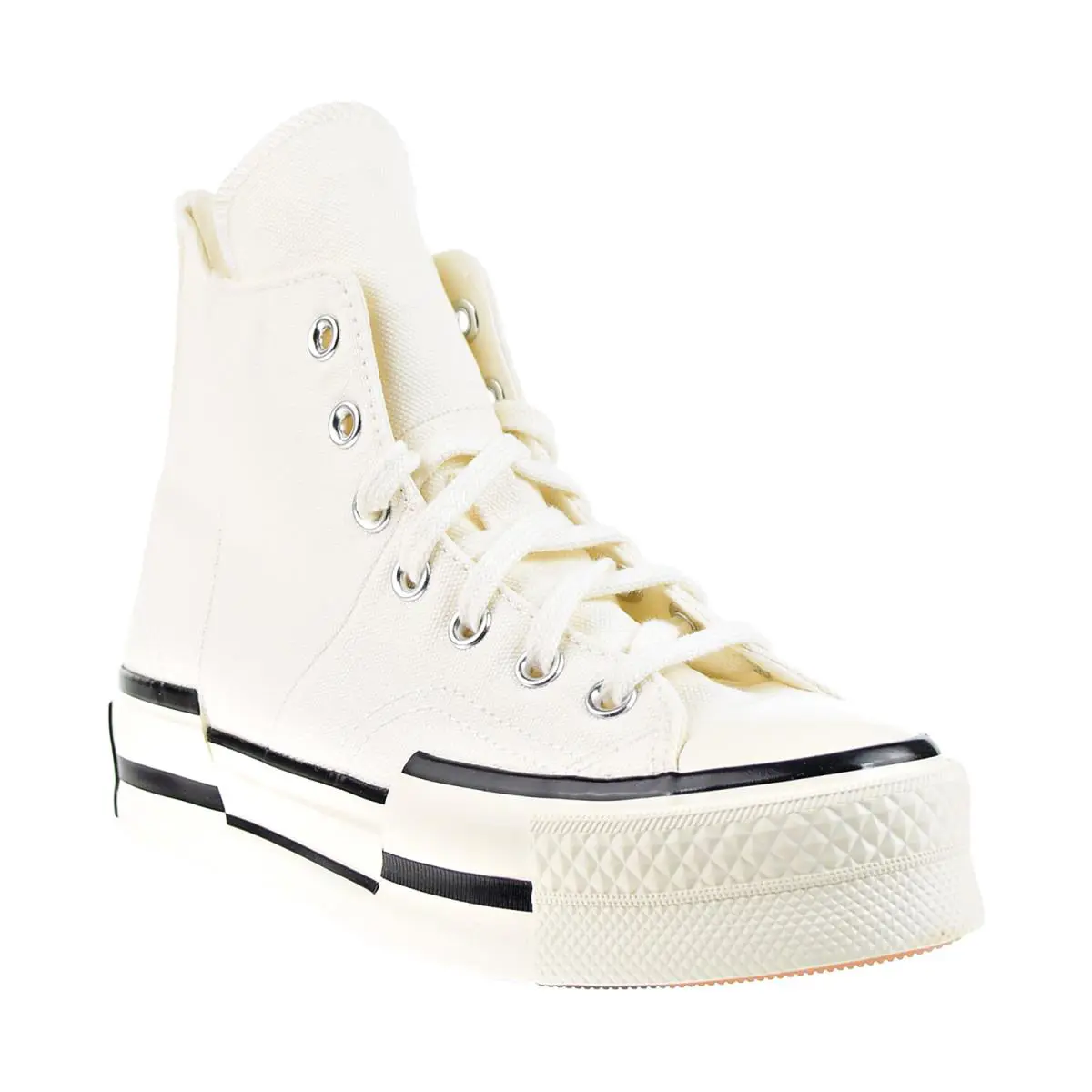 Converse shoes - White 0
