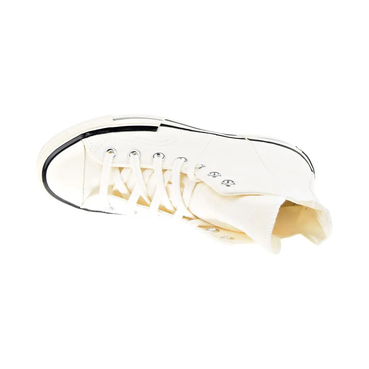 Converse shoes - White 9