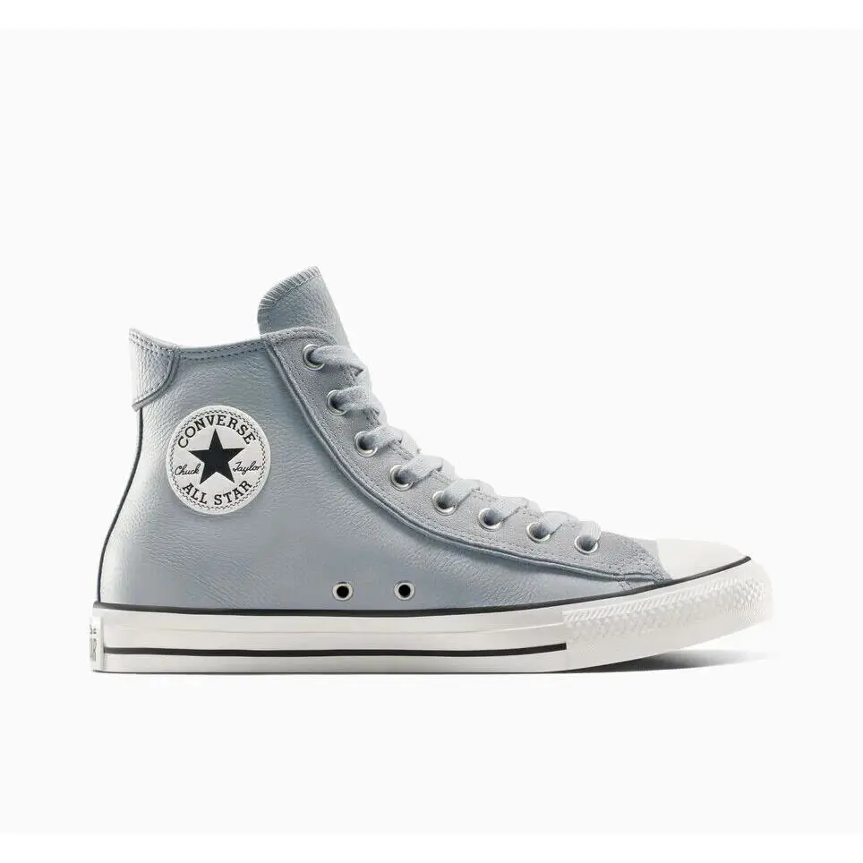 Converse shoes - Converse Chuck Taylor - Chuck Taylor - Gray 0