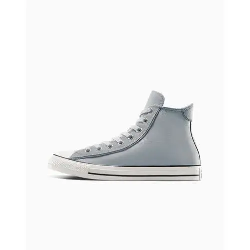 Converse shoes - Converse Chuck Taylor - Chuck Taylor - Gray 2